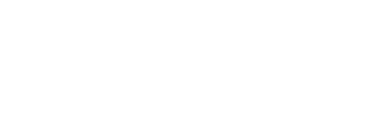 株式会社G-Works